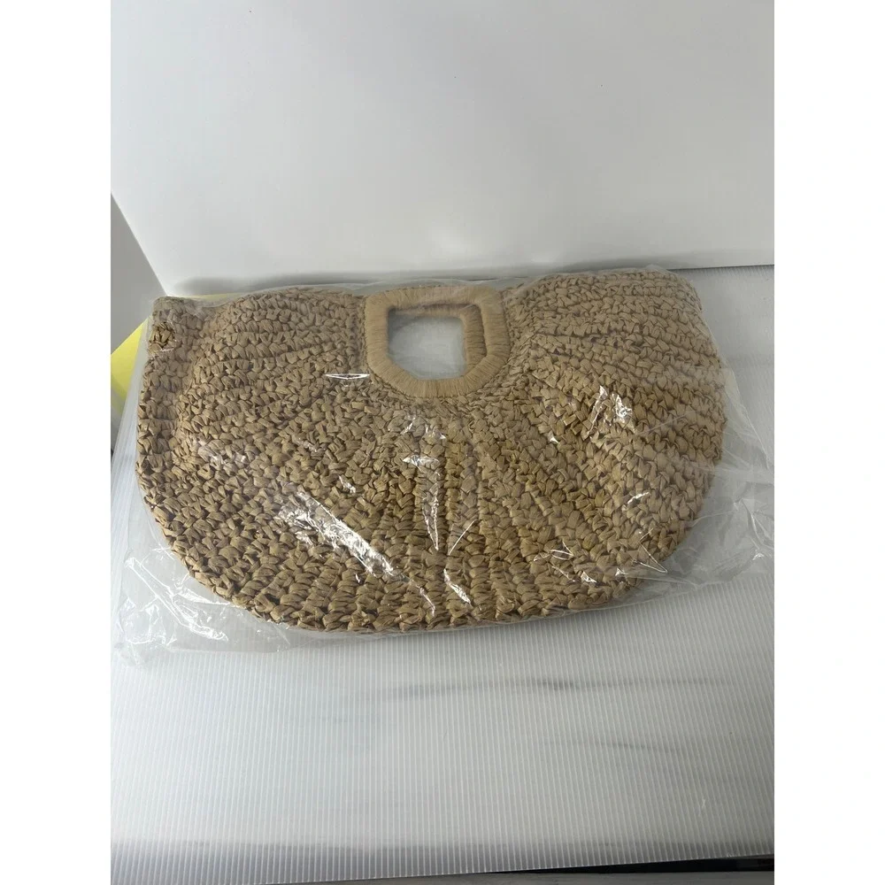 Ramla stylish woven